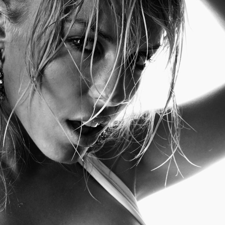 Vragen over webcamgirl thuiswerk